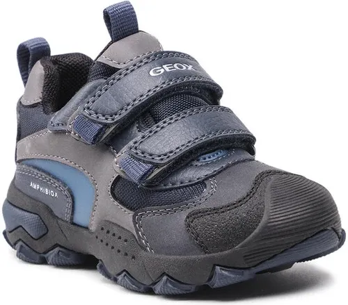 Sneakers Geox (12675550)