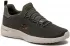 Pantofi Skechers (12666806)
