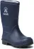 Cizme de cauciuc Kamik (12676100)