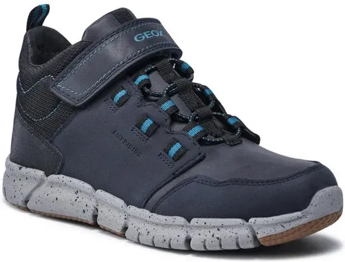 Ghete Geox (12674303)