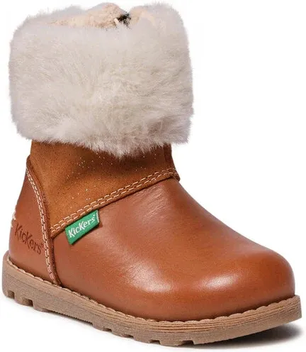 Cizme Kickers (12676637)