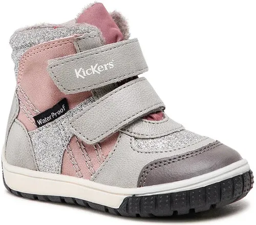 Cizme de zăpadă Kickers (12676640)