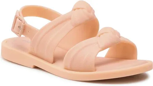 Sandale Melissa (11613122)