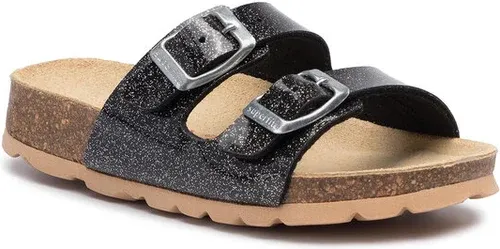 Șlapi Superfit (12669503)