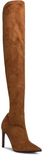 Cizme lungi muschetar Baldowski (12662357)