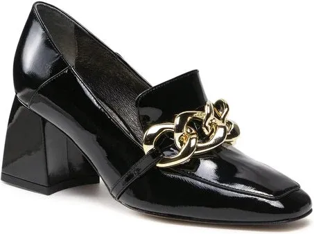 Pantofi Baldowski (12670388)