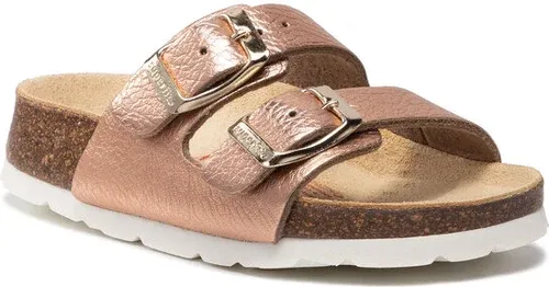 Șlapi Superfit (12670110)