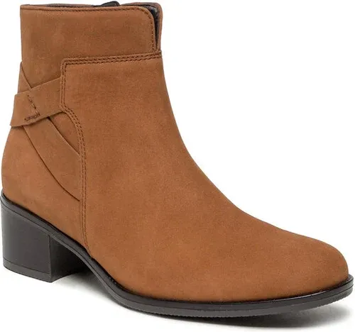 Botine Gabor (12670111)