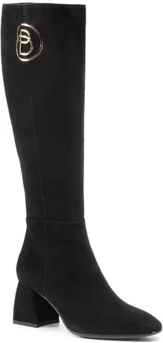 Cizme Baldowski (12666936)