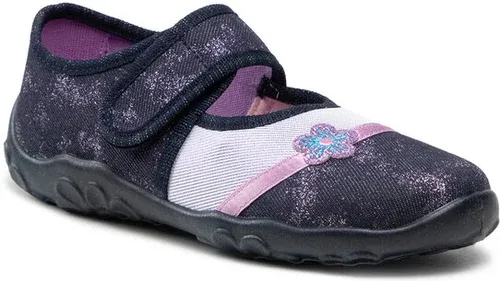 Papuci de casă Superfit (12669120)