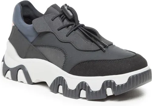 Sneakers Fly London (12667789)