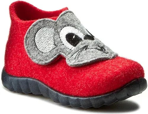 Papuci de casă Superfit (12672195)