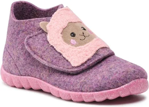 Papuci de casă Superfit (12669728)