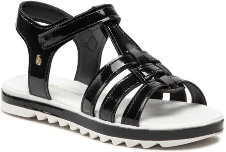 Sandale Bibi (12670664)