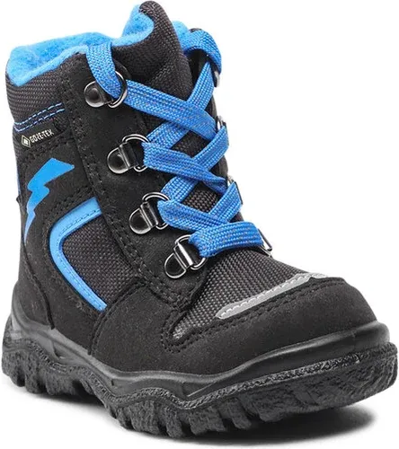 Cizme de zăpadă Superfit (12672897)