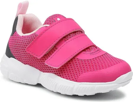 Sneakers Bibi (12666253)