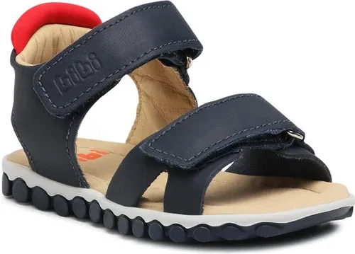 Sandale Bibi (12664387)