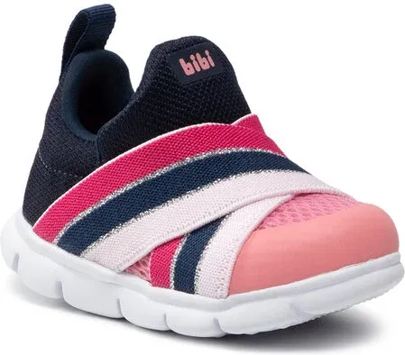 Sneakers Bibi (12669163)