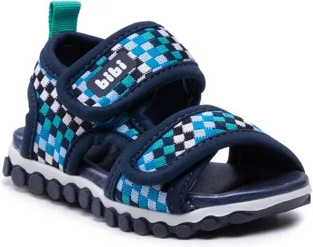 Sandale Bibi (12669114)