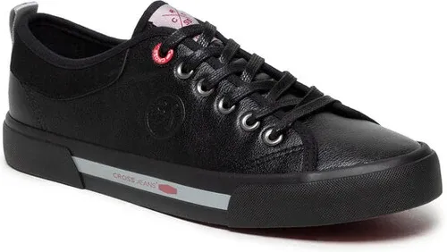 Teniși Cross Jeans (12672075)