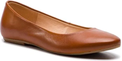 Balerini Baldaccini (12662901)