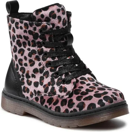 Cizme Nelli Blu (12670862)