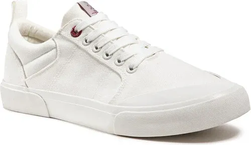 Teniși Cross Jeans (12669644)