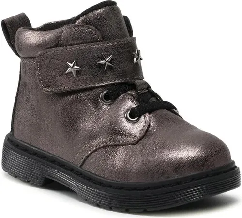 Ghete Nelli Blu (12671135)