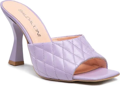 Șlapi Baldaccini (12665139)