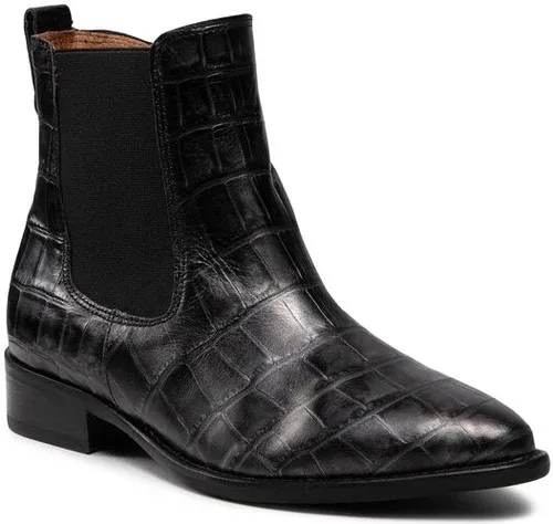 Botine Gabor (12667947)