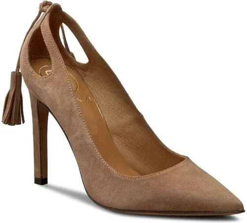 Pantofi cu toc subțire Baldowski (12662285)
