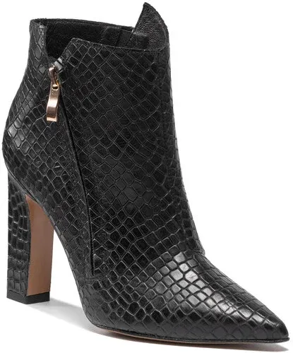 Botine Baldowski (12669316)