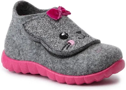 Papuci de casă Superfit (12670268)