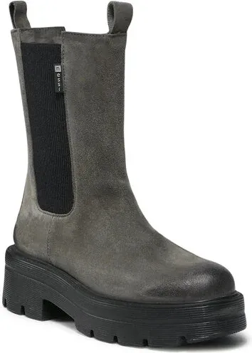 Botine Nessi (12669298)