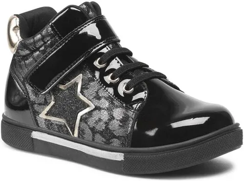 Sneakers Nelli Blu (12664332)