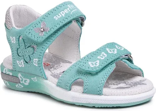 Sandale Superfit (12664381)