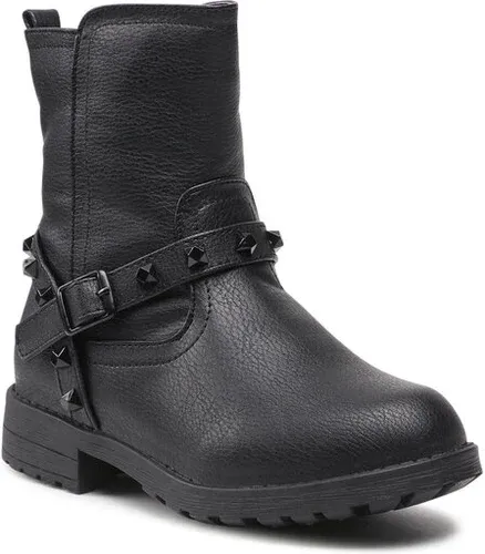 Trappers Nelli Blu (12668277)