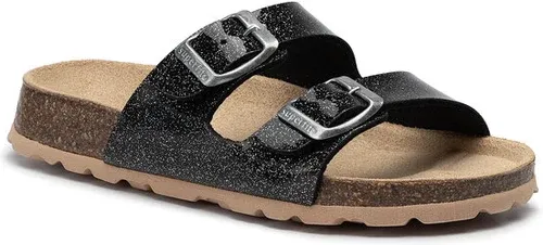 Șlapi Superfit (12666526)