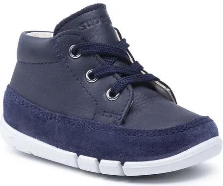 Ghete Superfit (12670747)