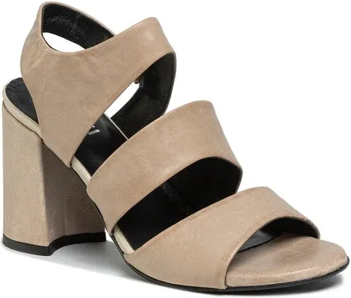 Sandale QUAZI (12671100)