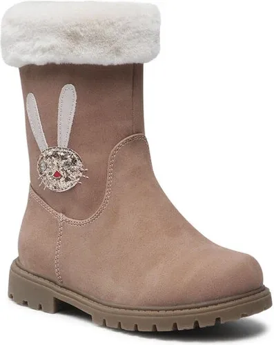 Cizme Nelli Blu (12672160)