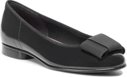 Balerini Gabor (12673352)