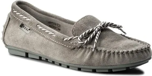 Mocasini Nessi (12661954)