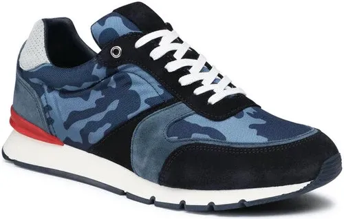 Sneakers QUAZI (12672219)