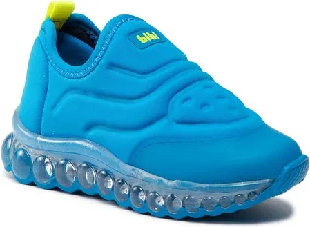 Sneakers Bibi (12670655)