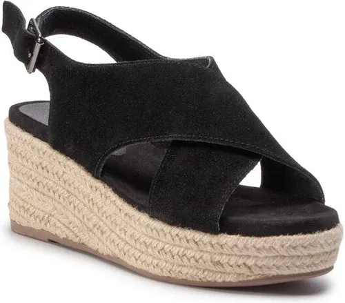 Espadrile QUAZI (12666018)