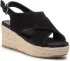 Espadrile QUAZI (12666018)