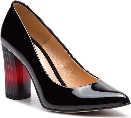 Pantofi Baldaccini (12669803)