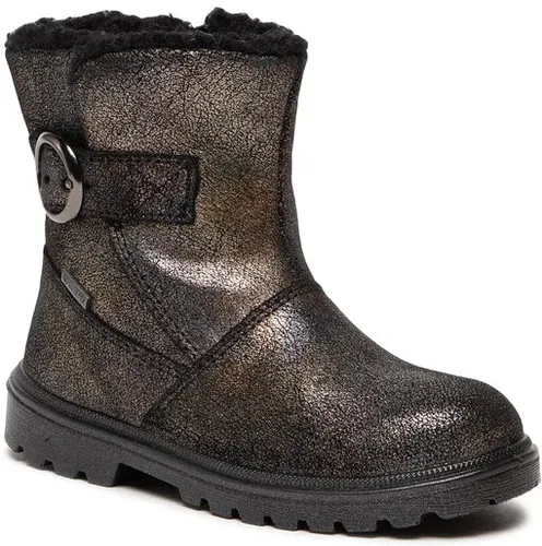 Cizme Superfit (12669694)