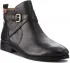 Botine Pikolinos (12667250)